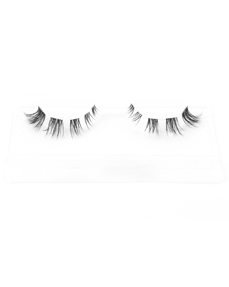 BELLA LASHES