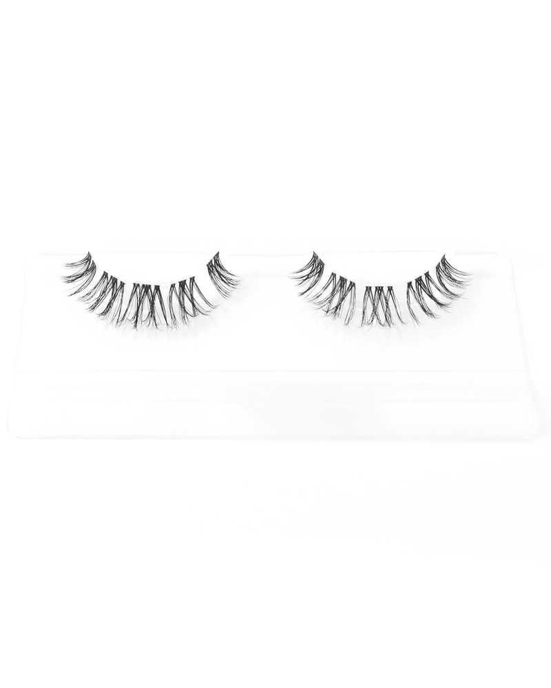 DAISY LASHES