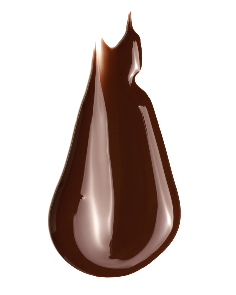 Coco 4 U GLOSS