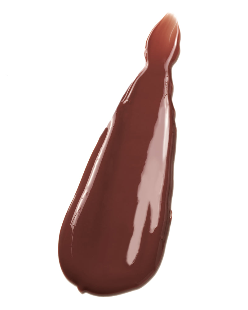 DARE ME GLOSS