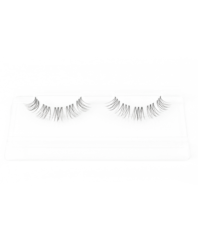 ANA LASHES