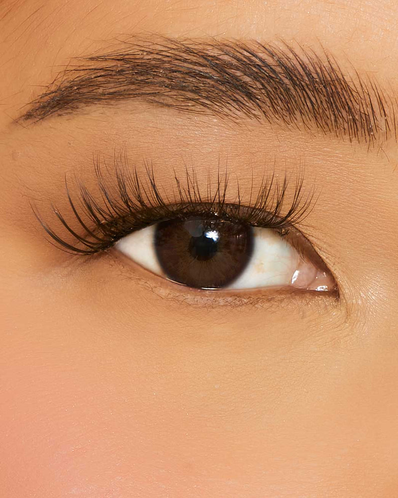 ANA LASH EXTENSION KIT