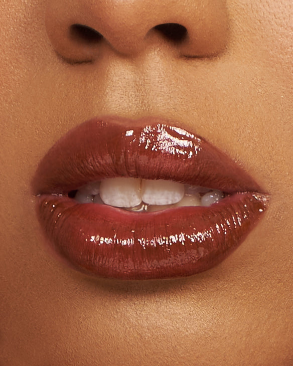Coco 4 U GLOSS