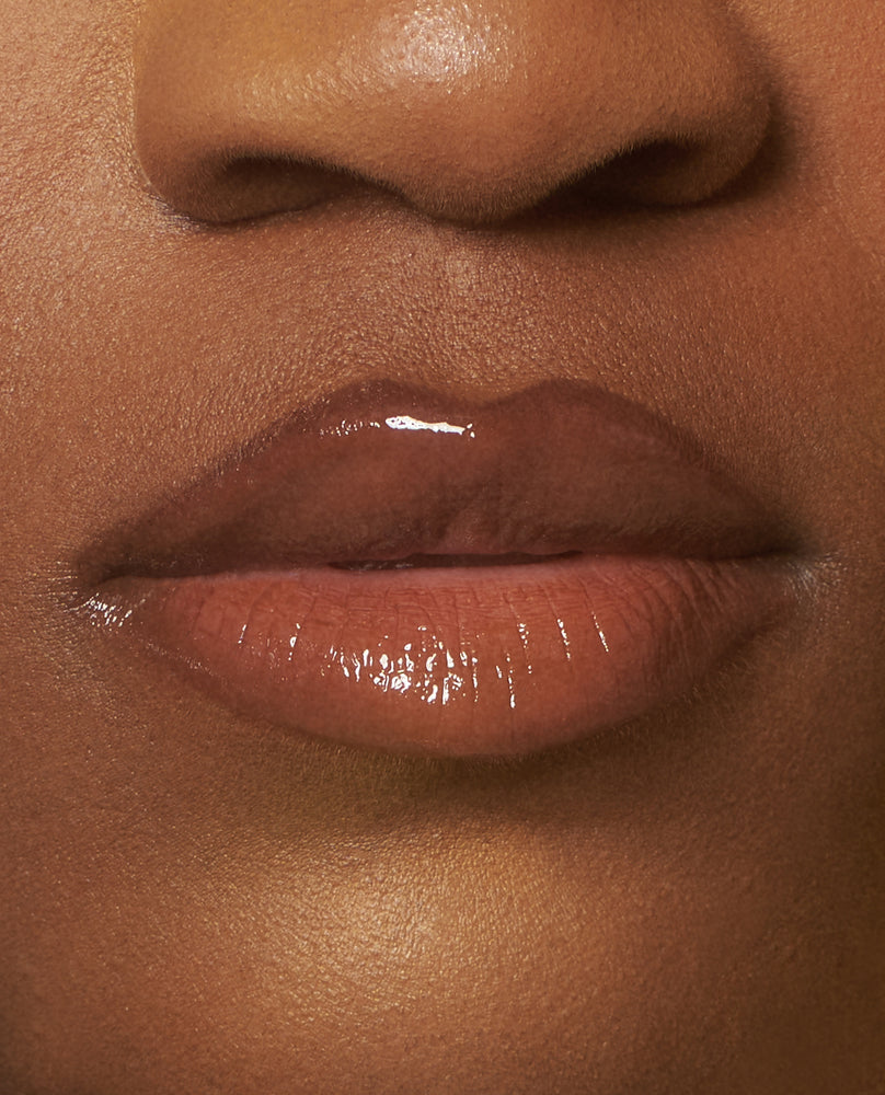 Coco 4 U GLOSS