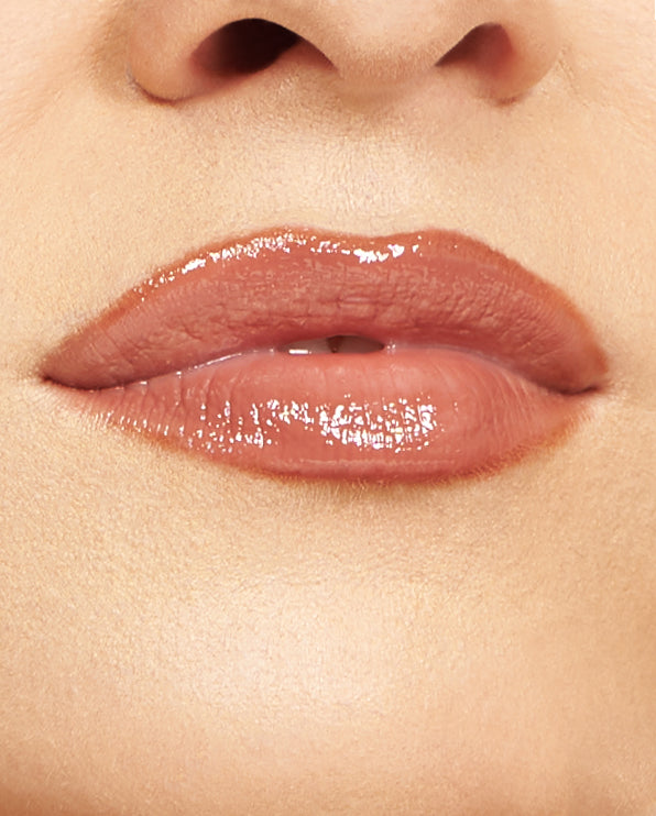 DARE ME GLOSS