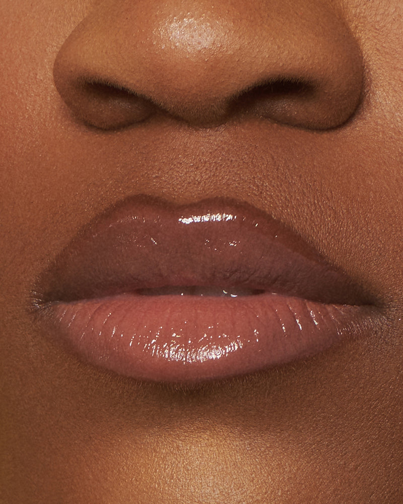 DARE ME GLOSS