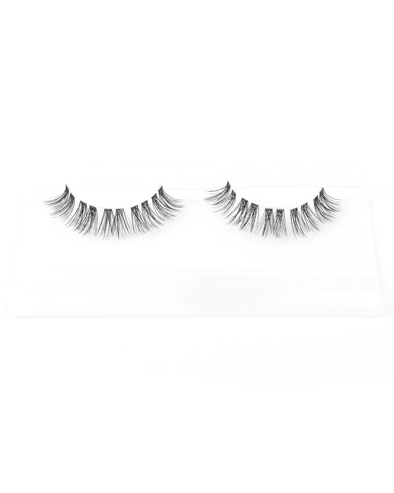 MOLLY LASHES