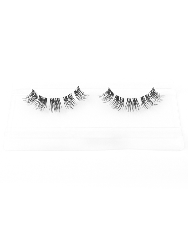 MONA LASHES