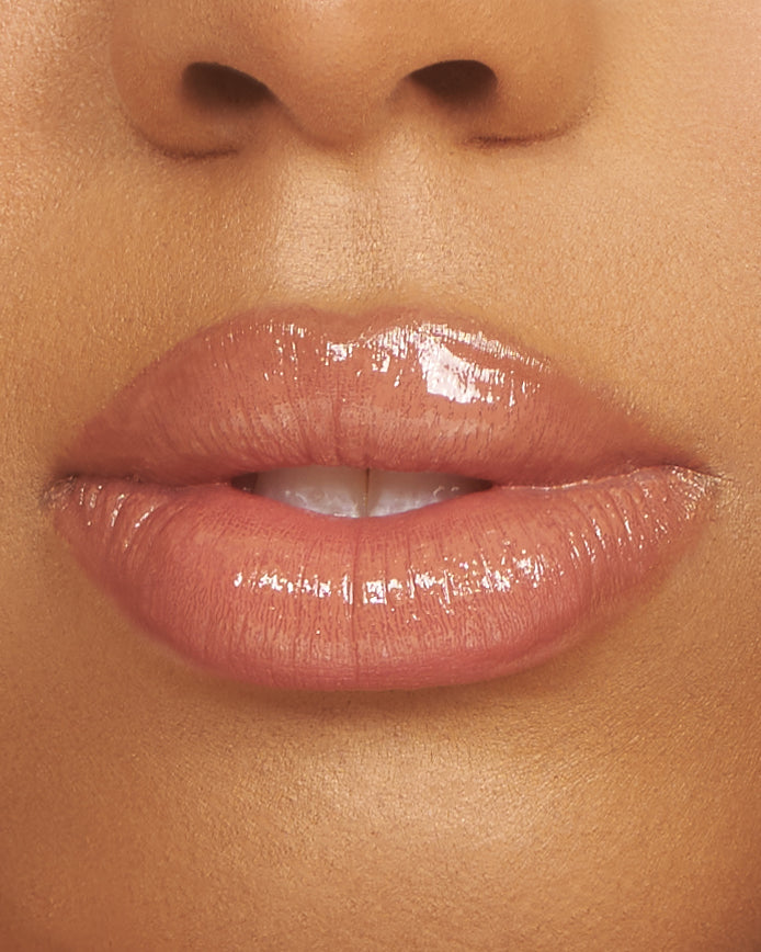 MALIBU BARBIE GLOSS