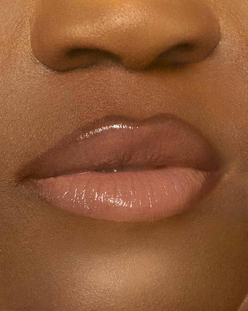 MALIBU BARBIE GLOSS