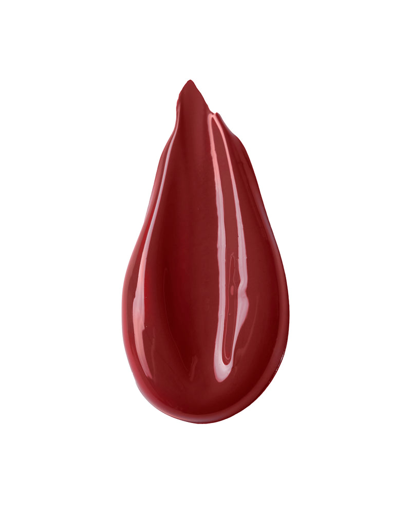 MANEATER GLOSS