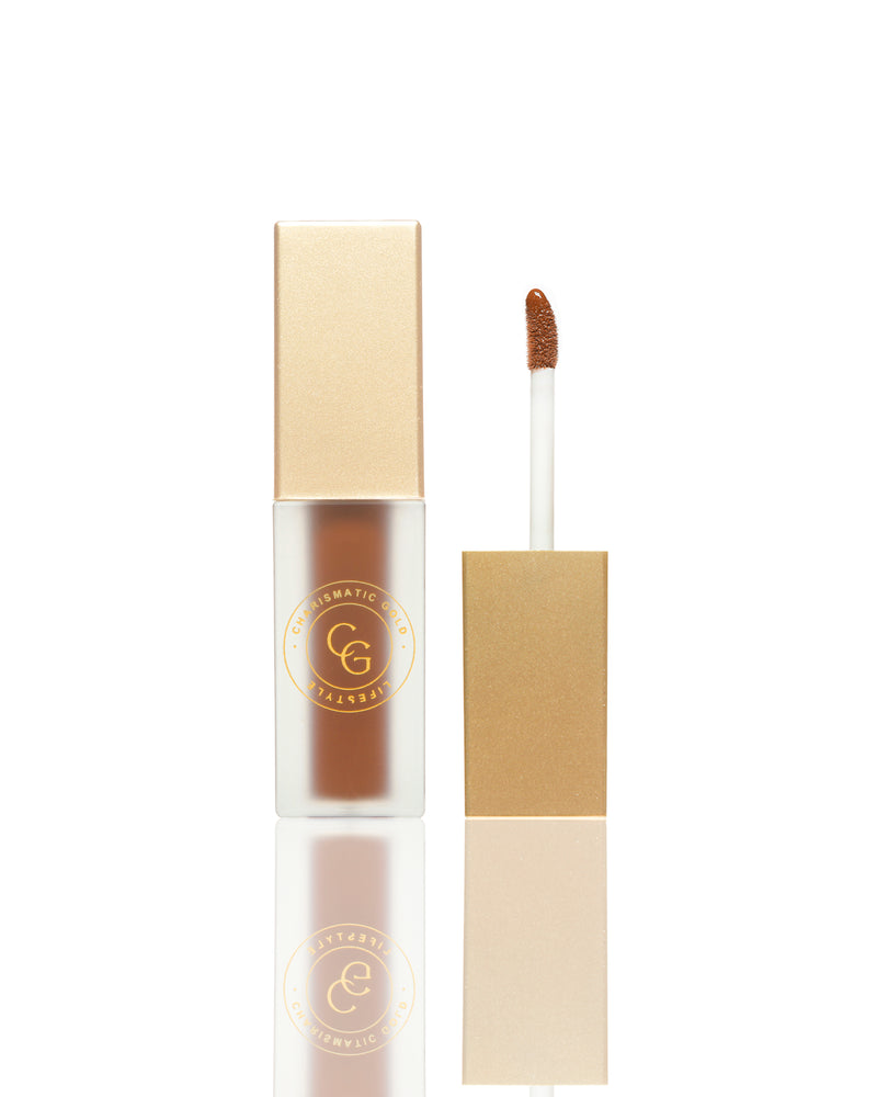 SUNKISSED ME GLOSS