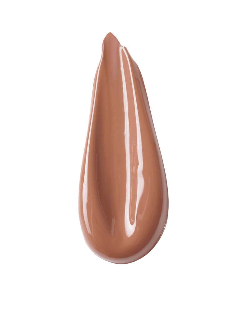 SUNKISSED ME GLOSS