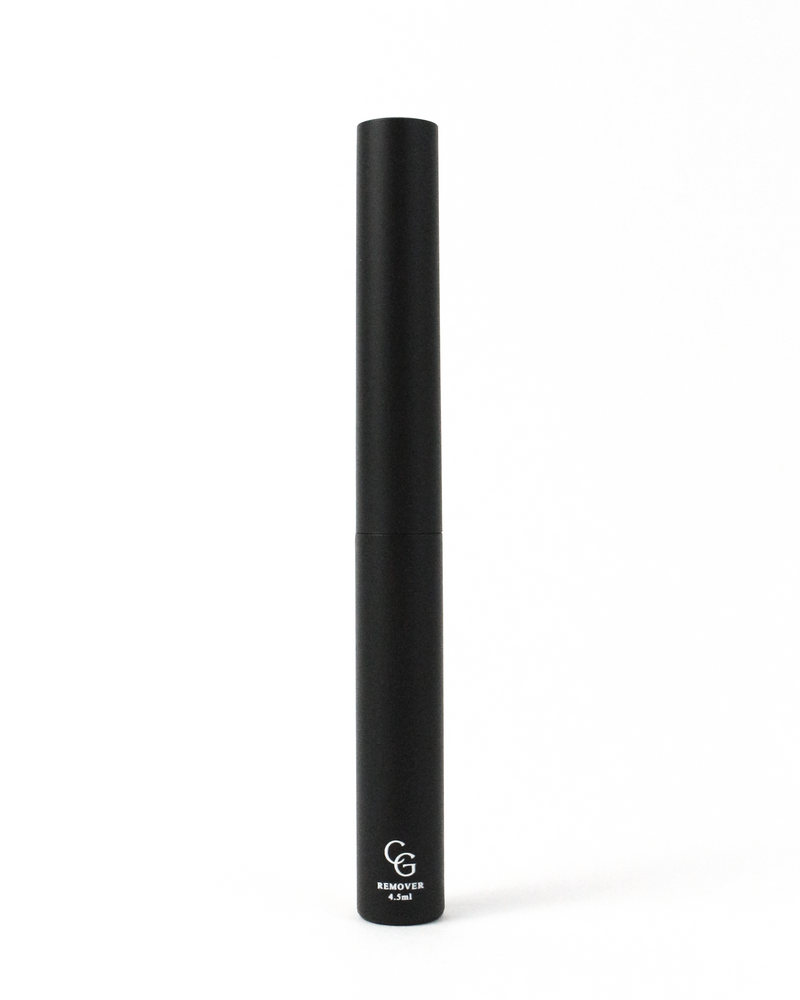 LASH REMOVER
