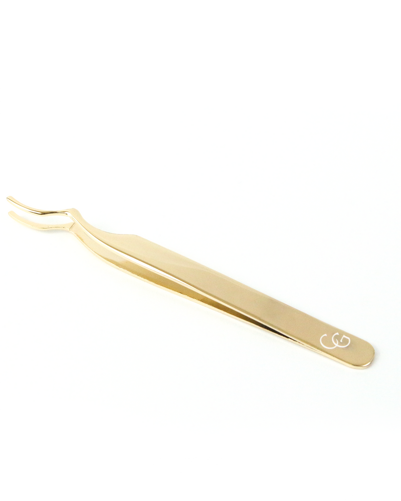 LASH APPLICATOR