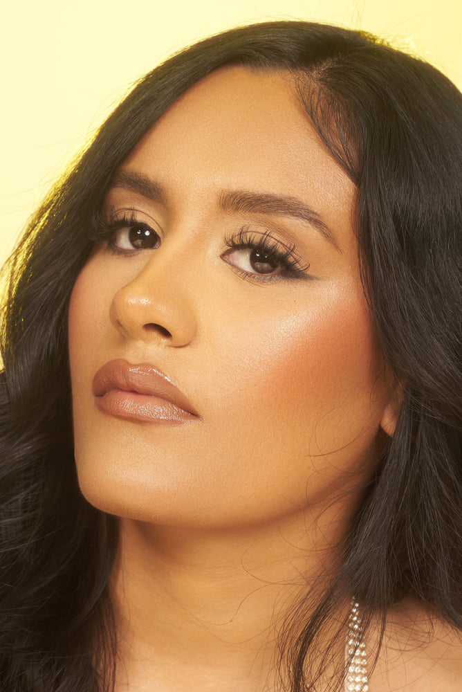 ROSELINA LASHES