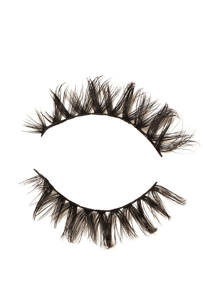 ROSELINA LASHES