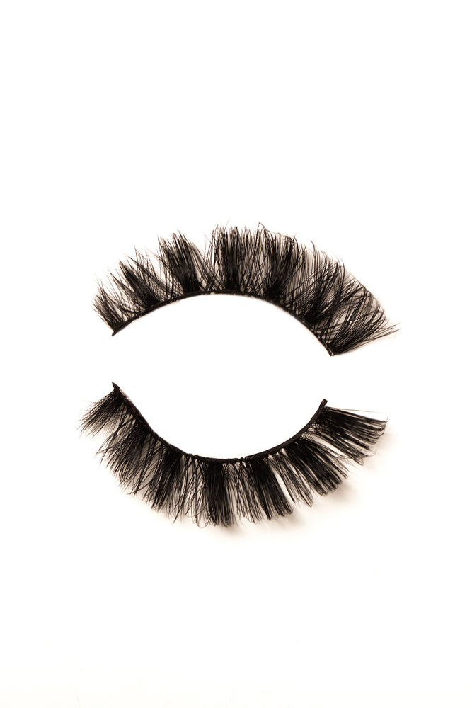 STELLITA LASHES