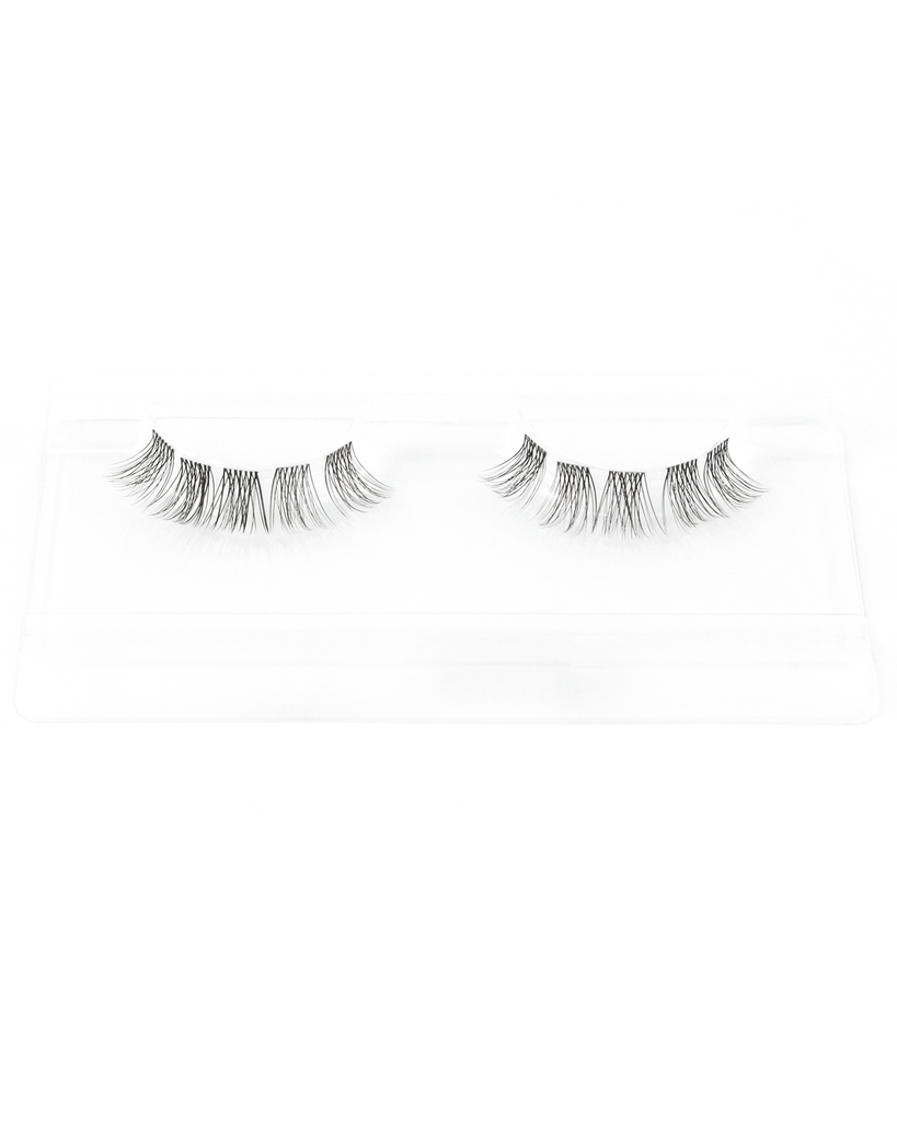 LILY LASHES